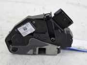 Klappenschlosszug Ford Focus III Turnier DYB BM5AA21813AE