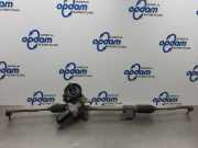 Lenkgetriebe Servo Honda Jazz II GD, GE MC05714256