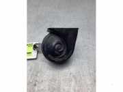 Hupe Mercedes-Benz GLE Coupe C292 0055306