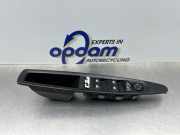 Schalter für Fensterheber Citroen C4 I LC 9651464577