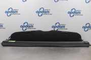 Laderaumabdeckung Peugeot 307 SW 96389368ZD