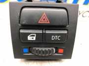 Schalter für Warnblinker BMW 3er Touring E91 694565201