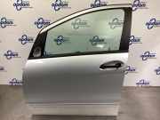 Tür links vorne Mercedes-Benz A-Klasse W169