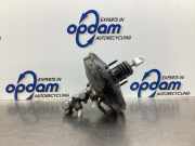 Bremskraftverstärker Kia Picanto 1 SA 5850007300