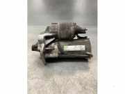 Anlasser Renault Grand Scenic III JZ 8200836473