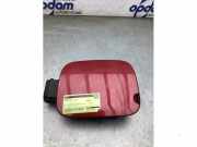 Tankklappe Citroen C3 III SX 9812916680