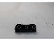 Heizungsbetätigung (Konsole) VW Golf VI 5K 3C8907336