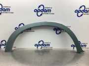 Zierleiste BMW X5 E70 5177715842604