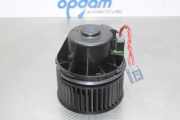 Gebläsemotor Ford Focus III Turnier DYB AV6N18456AA