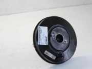 Bremskraftverstärker Opel Astra H 13142359