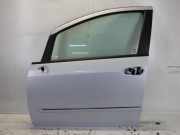 Tür links vorne Fiat Grande Punto 199