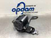 Sicherheitsgurt mitte Mini Mini Countryman R60 52209801315