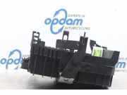 Batterieaufnahme Opel Astra J P10 13346249