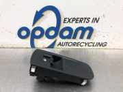 Schalter für Fensterheber Alfa Romeo Mito 955 0156085170