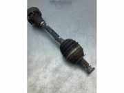 Antriebswelle links vorne Seat Ibiza IV ST 6J 6R0407761A
