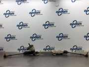 Lenkgetriebe Renault Clio III BR0/1, CR0/1 8200565645