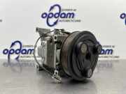 Klimakompressor Mazda 3 BK BP4K61450D