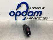 Schalter für Warnblinker BMW 3er F30, F80 9231786