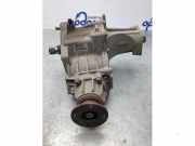 Verteilergetriebe Hyundai Tucson I JM