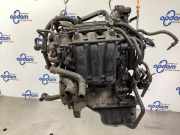 Motor ohne Anbauteile (Benzin) Seat Ibiza III 6L 03E100032GX