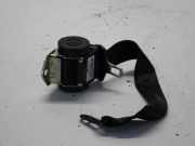 Sicherheitsgurt links hinten BMW 1er E87