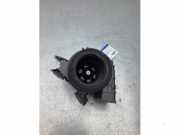 Gebläsemotor Toyota Prius W5 G923047080