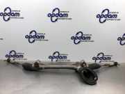 Lenkgetriebe Toyota Aygo B4 455000H080