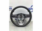 Lenkrad Opel Astra J Caravan P10 13351029
