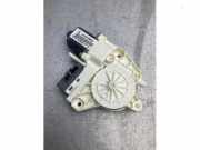 Motor Fensterheber Peugeot 407 SW 0130822201