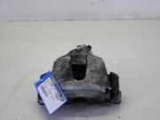 Bremszange links vorne Ford Focus III Turnier DYB