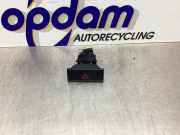 Schalter für Warnblinker Seat Ibiza IV SportCoupe 6J 5F0953235B