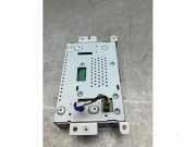 Multifunktionsanzeige Ford C-Max II DXA GJ5T18B955SB