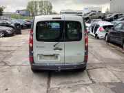 Wischerarm hinten Renault Kangoo II Rapid FW0 8200432023C