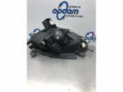 Hauptscheinwerfer links Citroen Xsara Picasso N68 9631495180