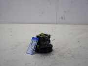 Servopumpe Daewoo Rezzo U100