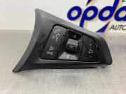Radio Bedienschalter Opel Karl C16 42519030