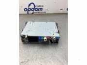 Multifunktionsanzeige BMW 3er Touring F31 929224702