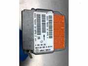 Steuergerät Airbag Mercedes-Benz A-Klasse W168 0285001222