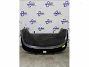 Deckel Verdeckkasten Audi A4 Cabriolet 8H