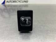 Schalter für Leuchtweitenregelung Toyota Aygo B4 841520D090