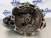 Automatikgetriebe Opel Meriva A 0130008500