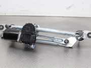 Wischermotor links Kia Picanto 2 TA 981101Y000