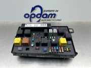 Sicherungskasten Opel Astra H Caravan 13206748
