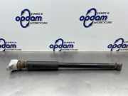 Stoßdämpfer links hinten Ford Fiesta VI CB1, CCN C1BC18080MD