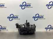 Ansaugkrümmer Opel Corsa C X01 1928498092