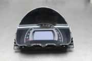 Drehzahlmesser Renault Twingo III BCM 248212886R
