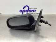 Außenspiegel links Chevrolet Aveo Schrägheck T200, T250 94826456