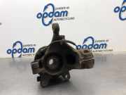 Achsschenkel links vorne Ford Ka RBT 97KB3K171BB
