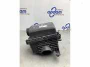 Luftfiltergehäuse Hyundai i30 III PD, PDE, PDEN 28110F2000
