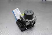 Bremsaggregat ABS Opel Corsa E X15 2265106516